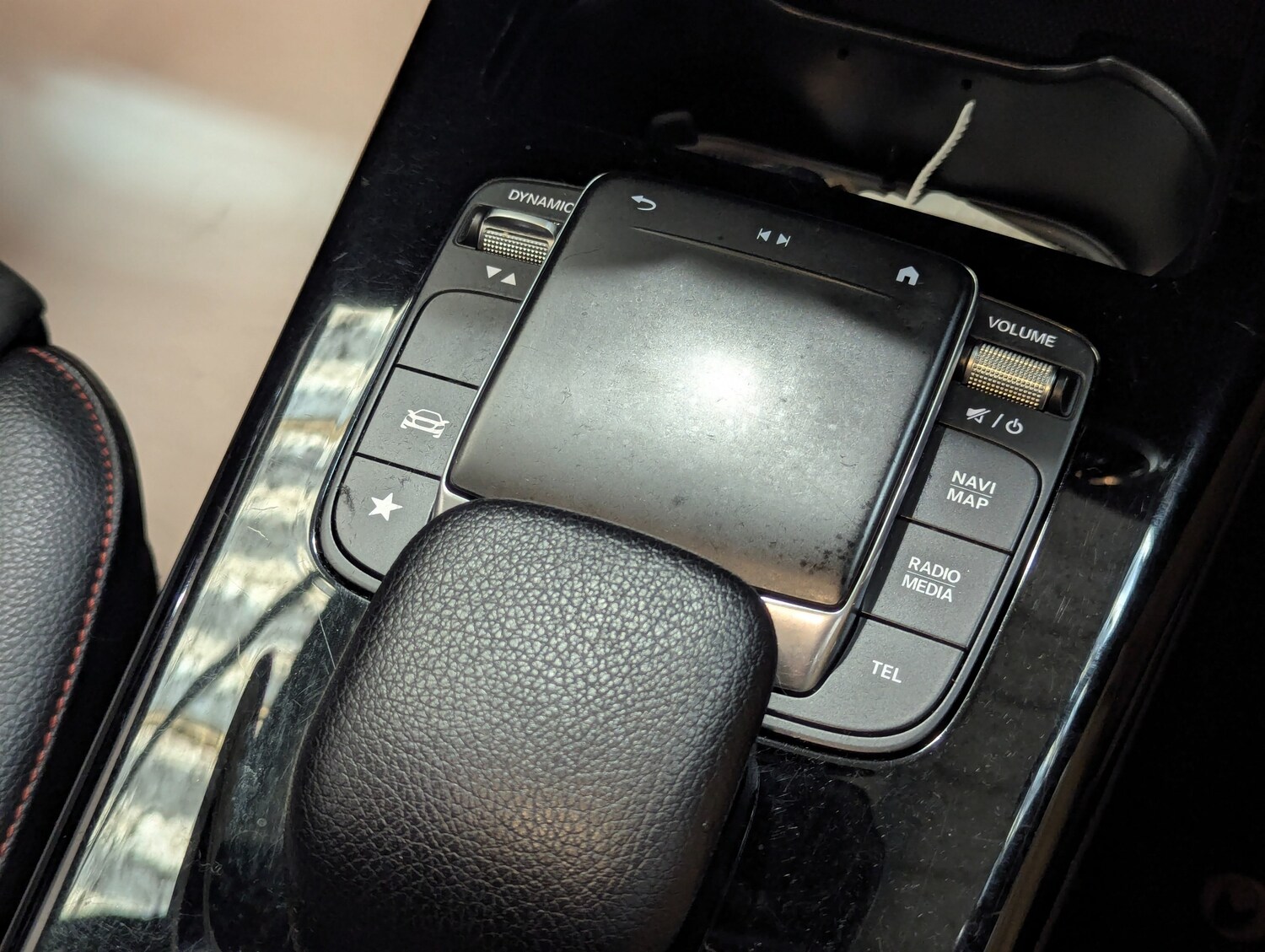 Used Mercedes-Benz A-Class 2020 for sale - 76187013: Photo 56