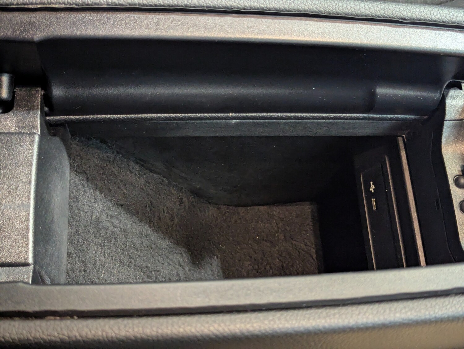 Used Mercedes-Benz A-Class 2020 for sale - 76187013: Photo 57