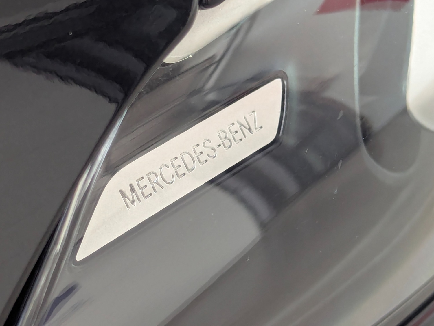 Used Mercedes-Benz A-Class 2020 for sale - 76187013: Photo 63