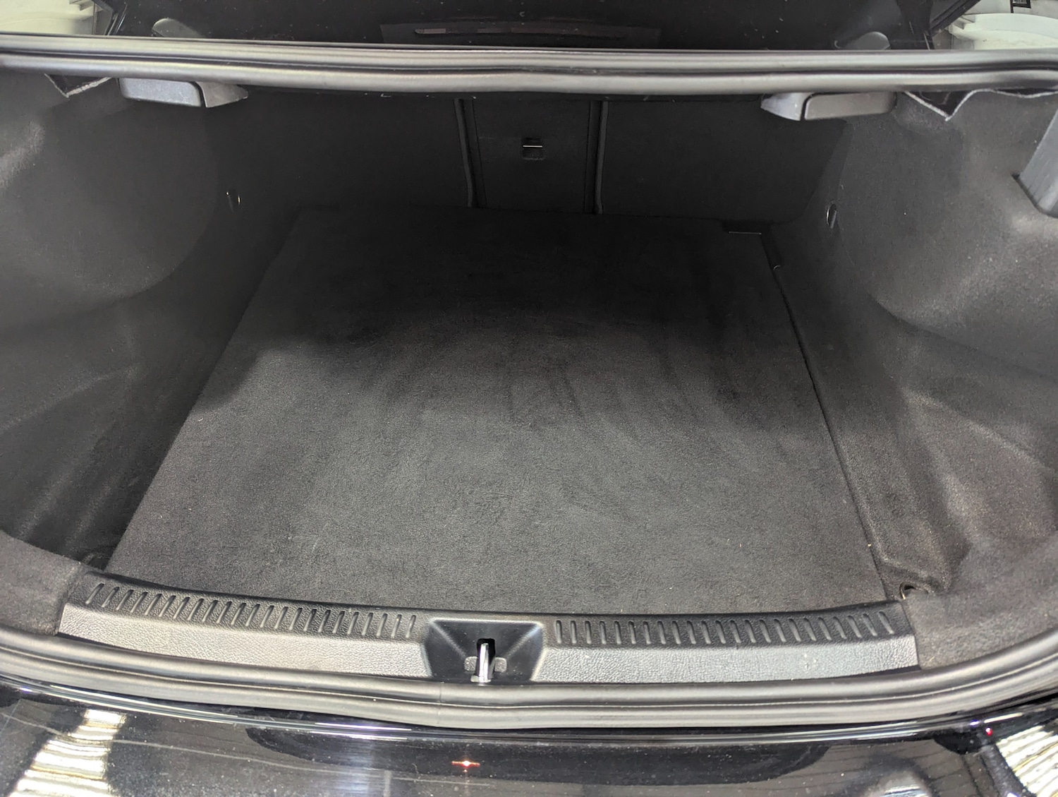 Used Mercedes-Benz A-Class 2020 for sale - 76187013: Photo 9