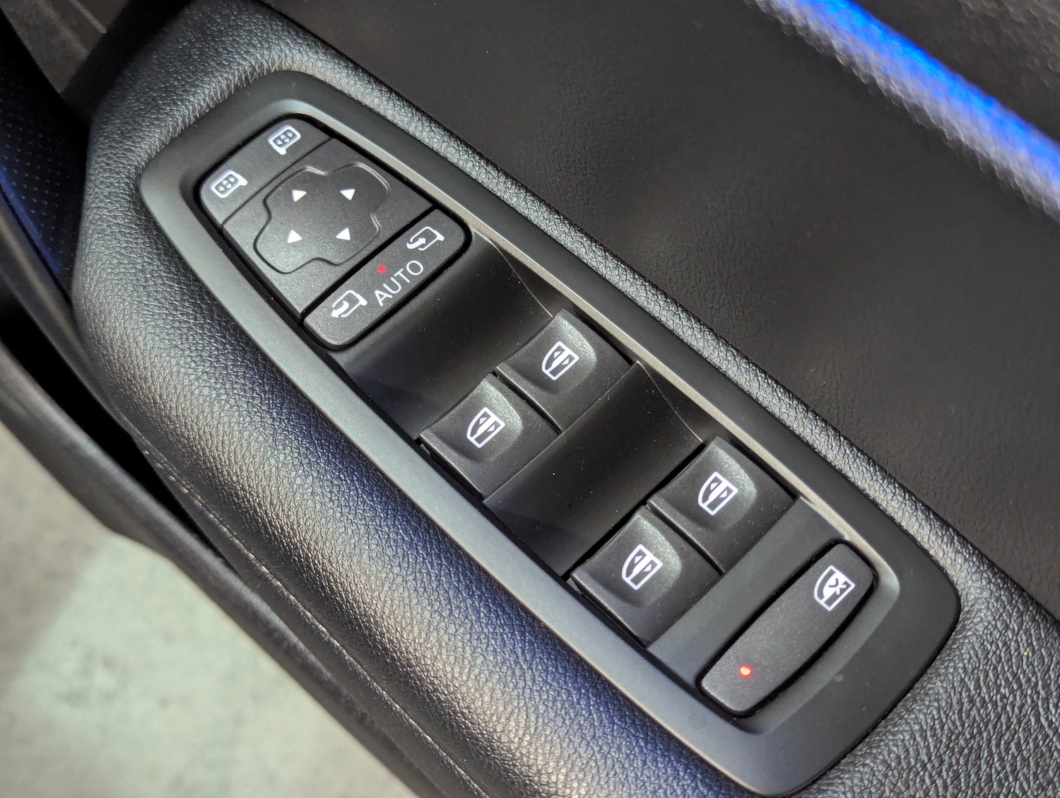 Used Renault Megane 2021 for sale - 78092393: Photo 15