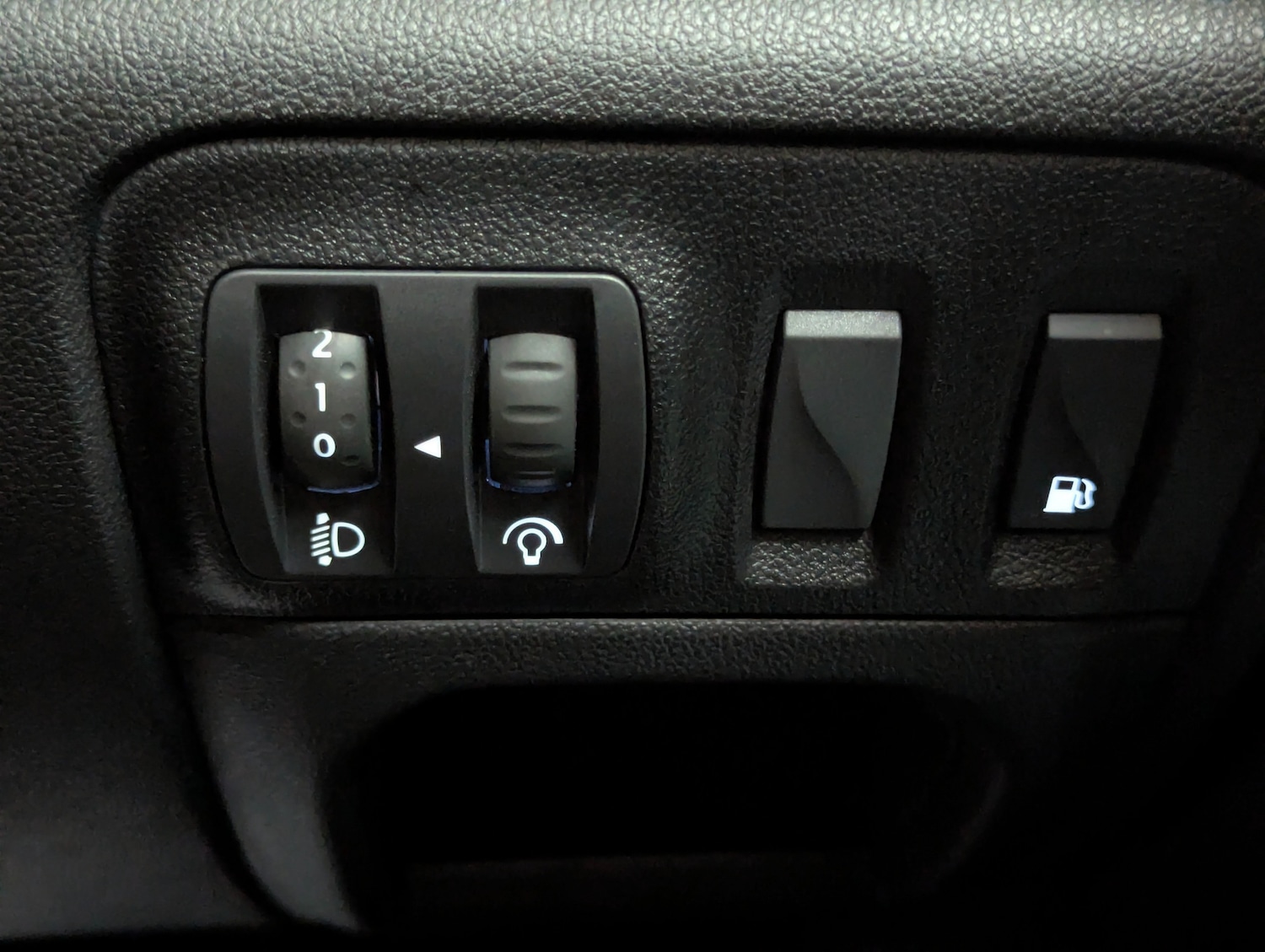 Used Renault Megane 2021 for sale - 78092393: Photo 16