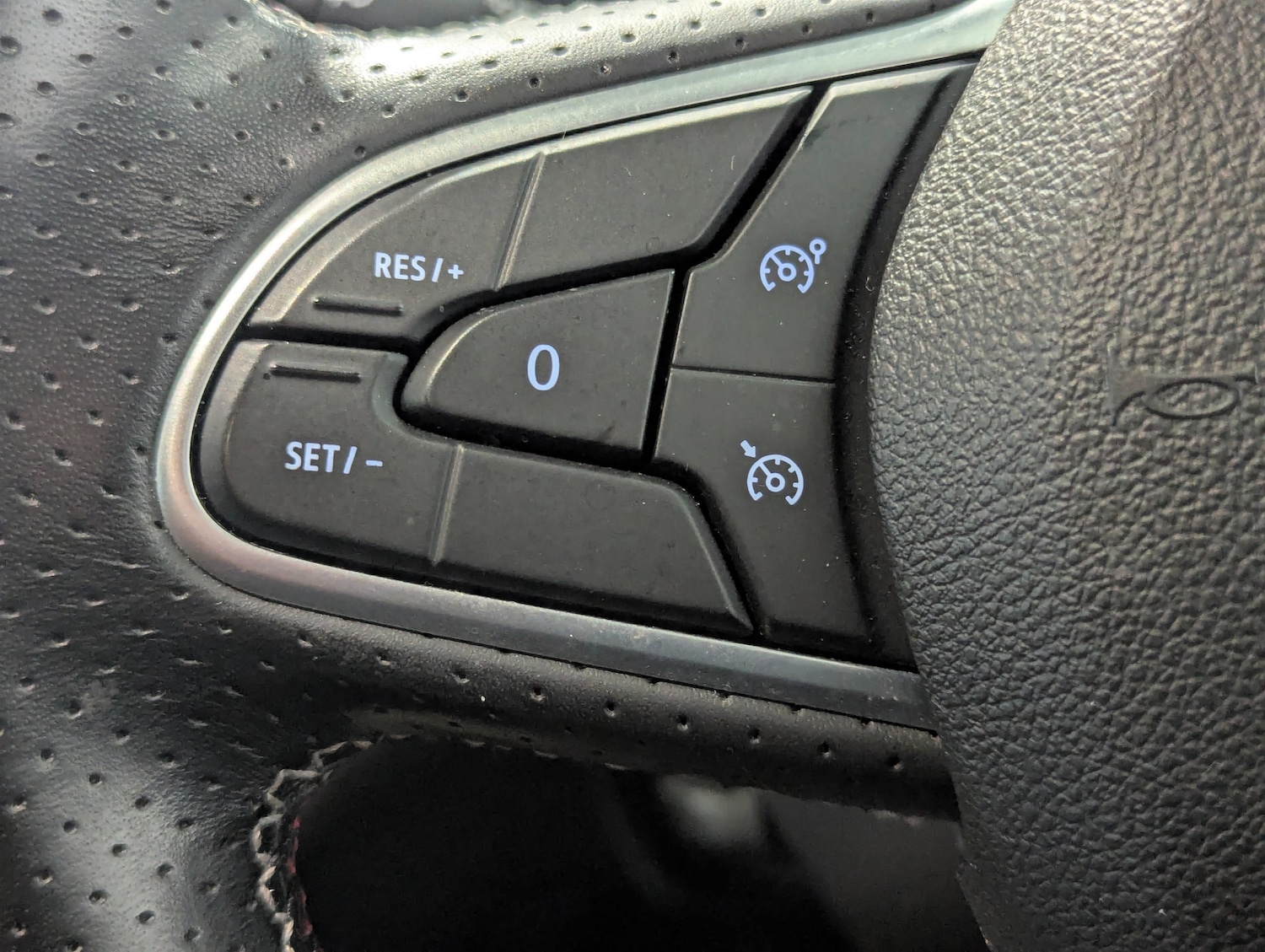 Used Renault Megane 2021 for sale - 78092393: Photo 17