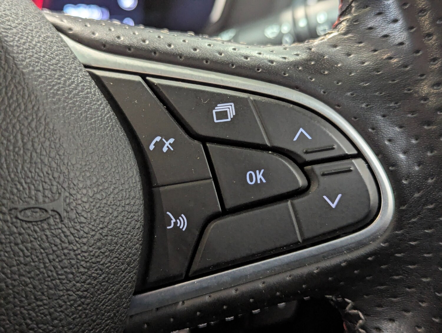 Used Renault Megane 2021 for sale - 78092393: Photo 18