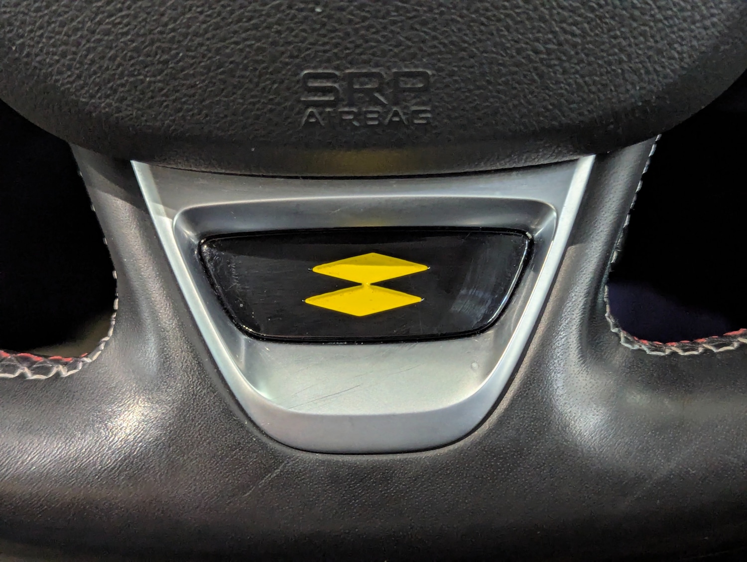 Used Renault Megane 2021 for sale - 78092393: Photo 19