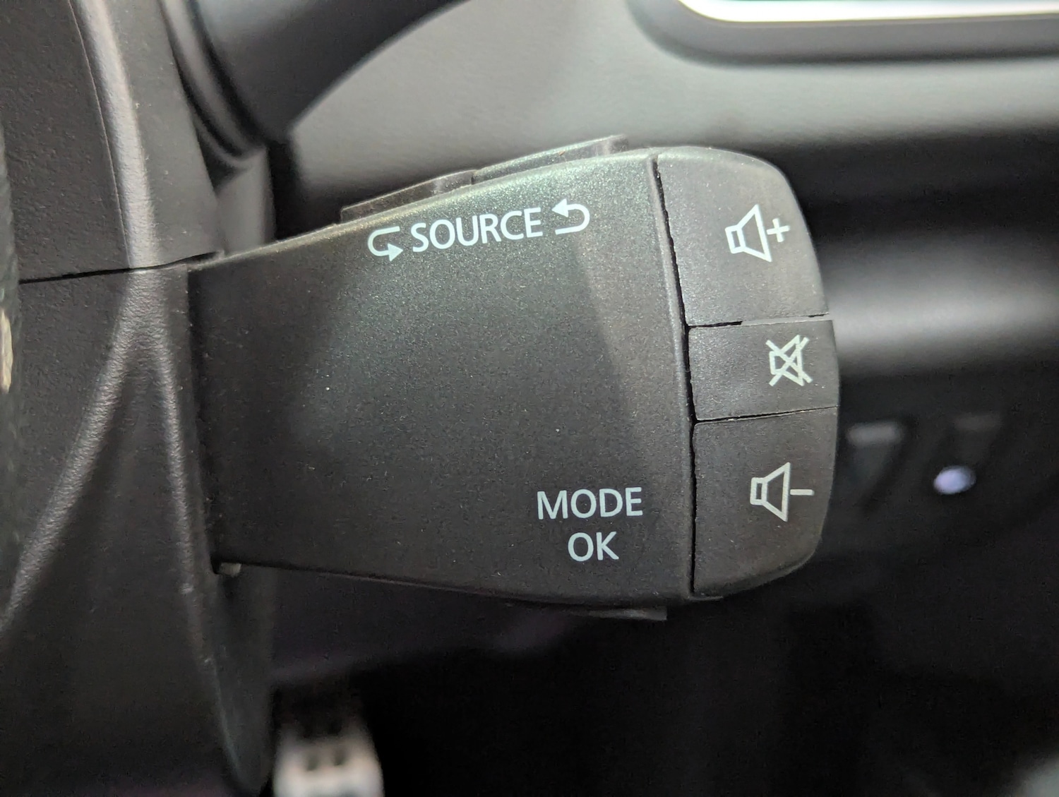 Used Renault Megane 2021 for sale - 78092393: Photo 20