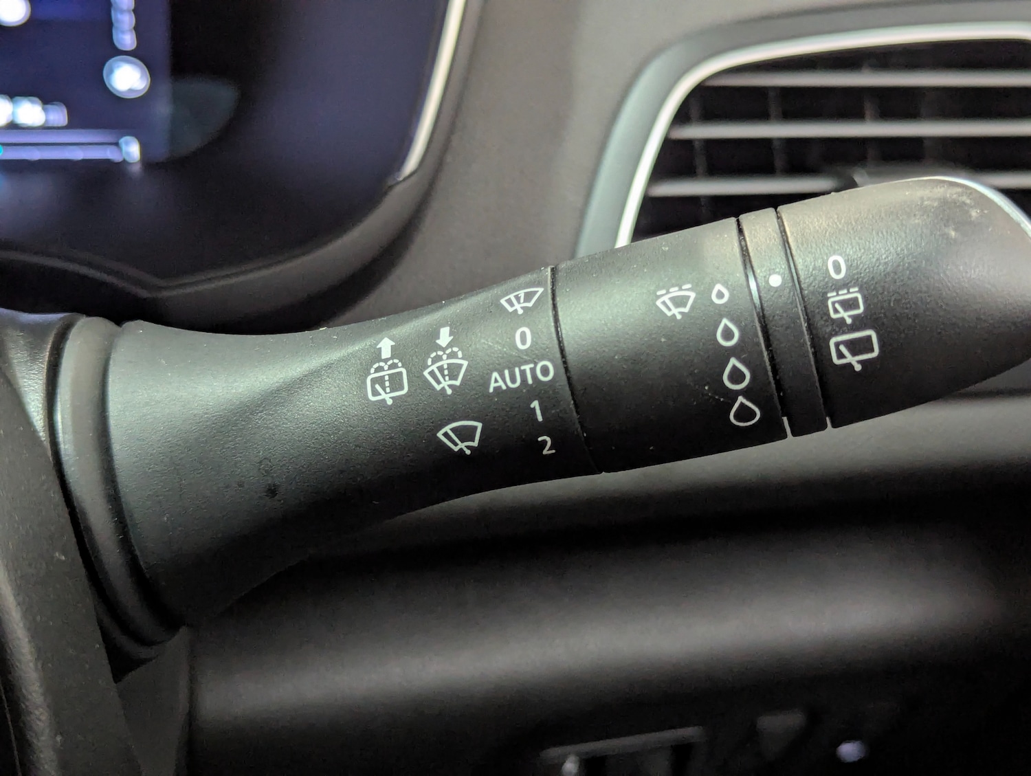 Used Renault Megane 2021 for sale - 78092393: Photo 21