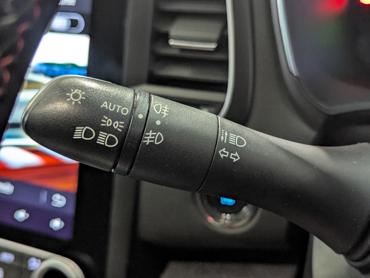 Used Renault Megane 2021 for sale - 78092393: Photo 22