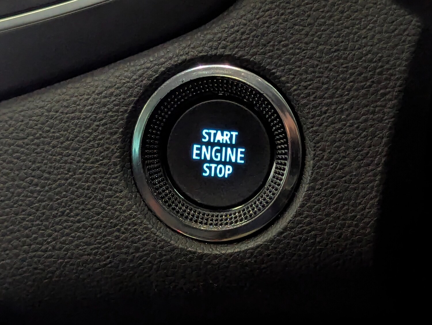 Used Renault Megane 2021 for sale - 78092393: Photo 23