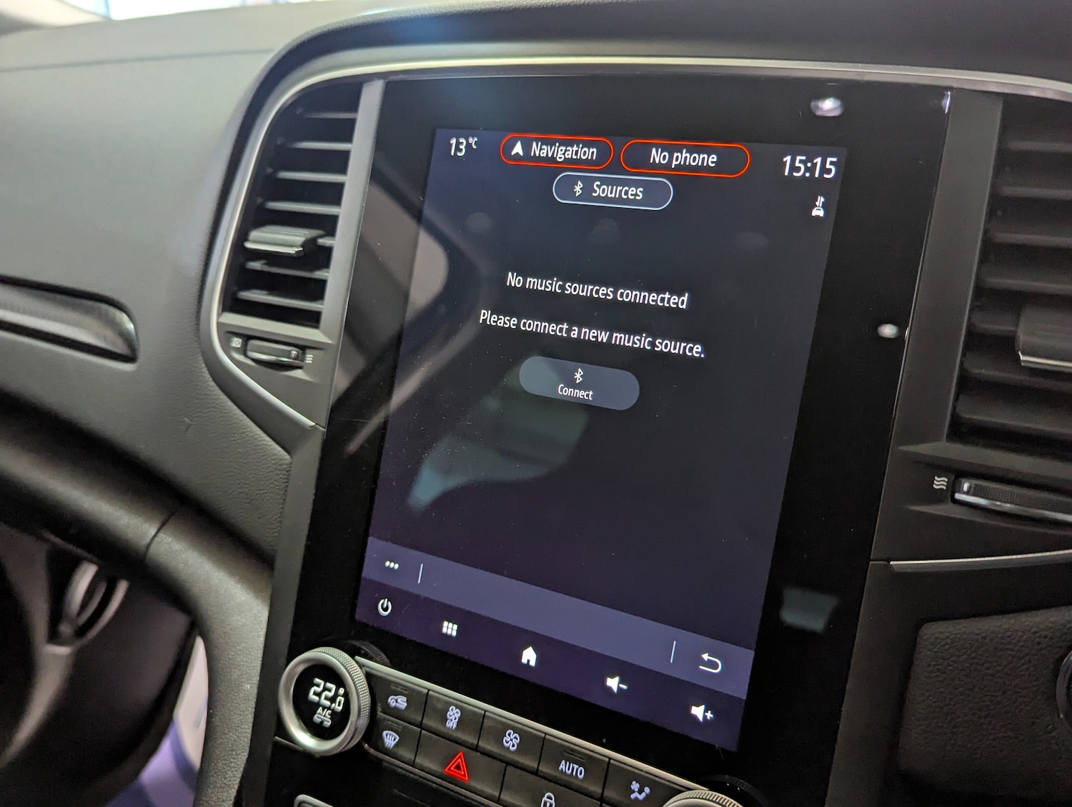 Used Renault Megane 2021 for sale - 78092393: Photo 31