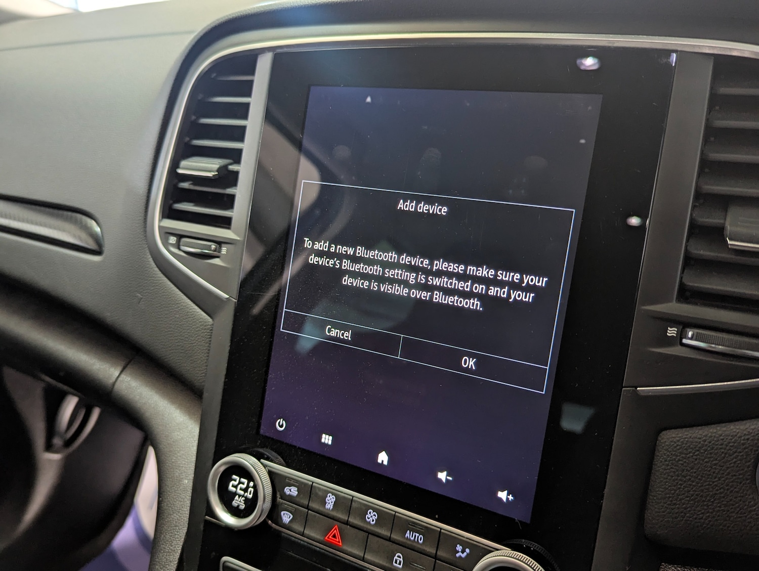 Used Renault Megane 2021 for sale - 78092393: Photo 32