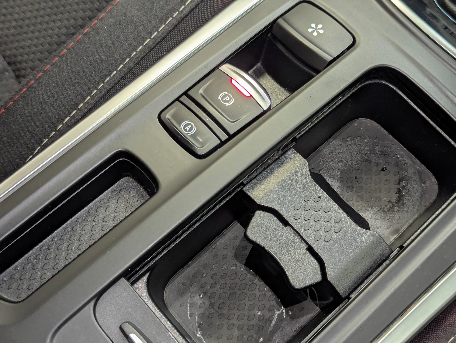 Used Renault Megane 2021 for sale - 78092393: Photo 44