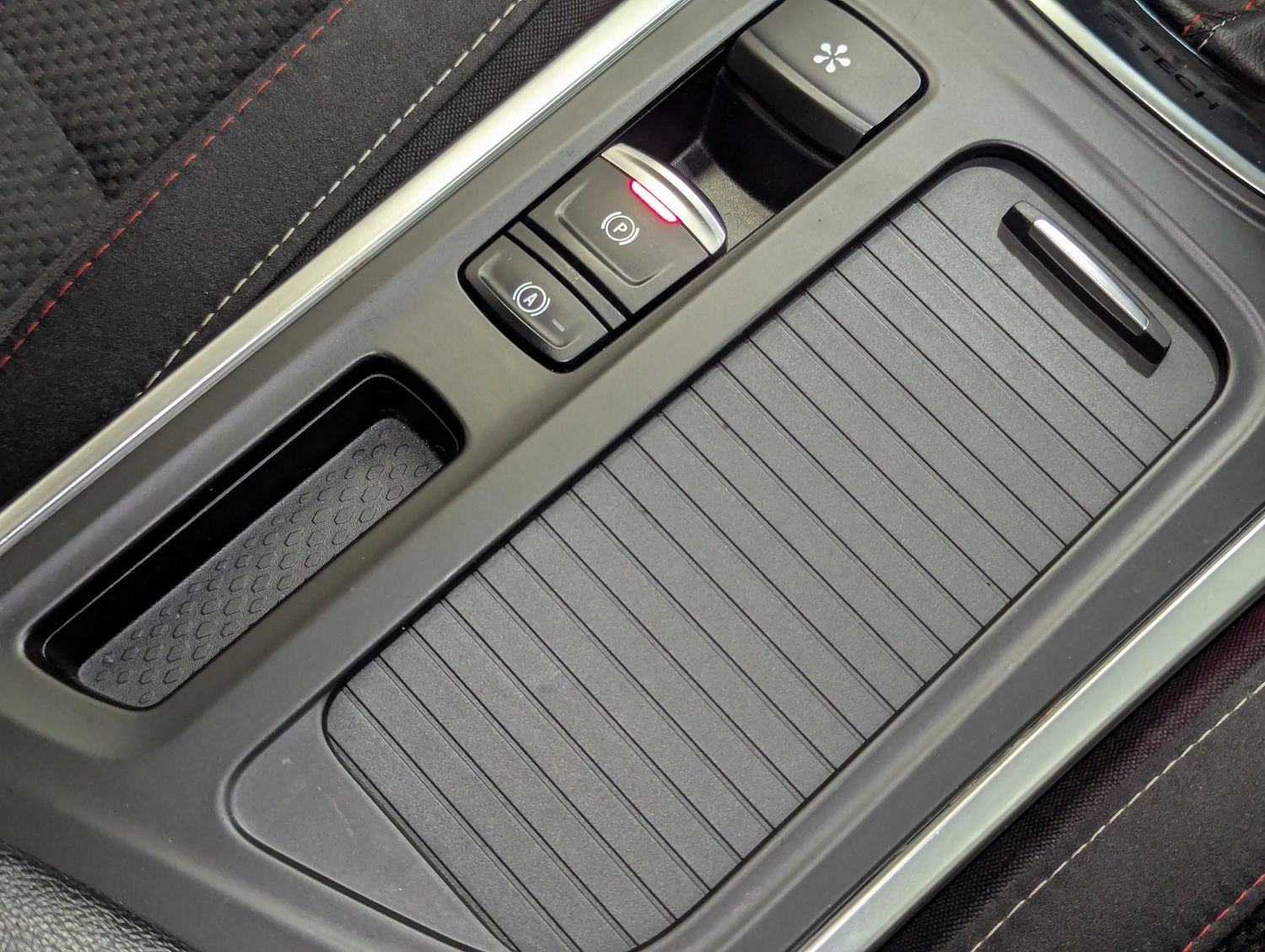 Used Renault Megane 2021 for sale - 78092393: Photo 45