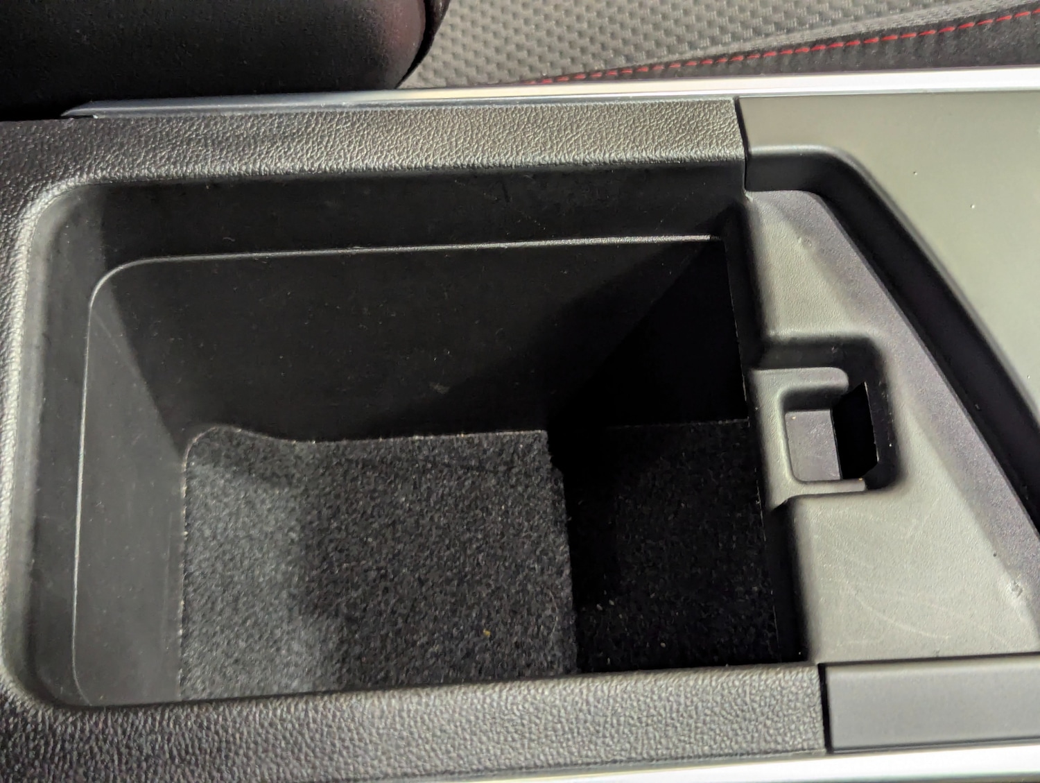 Used Renault Megane 2021 for sale - 78092393: Photo 46