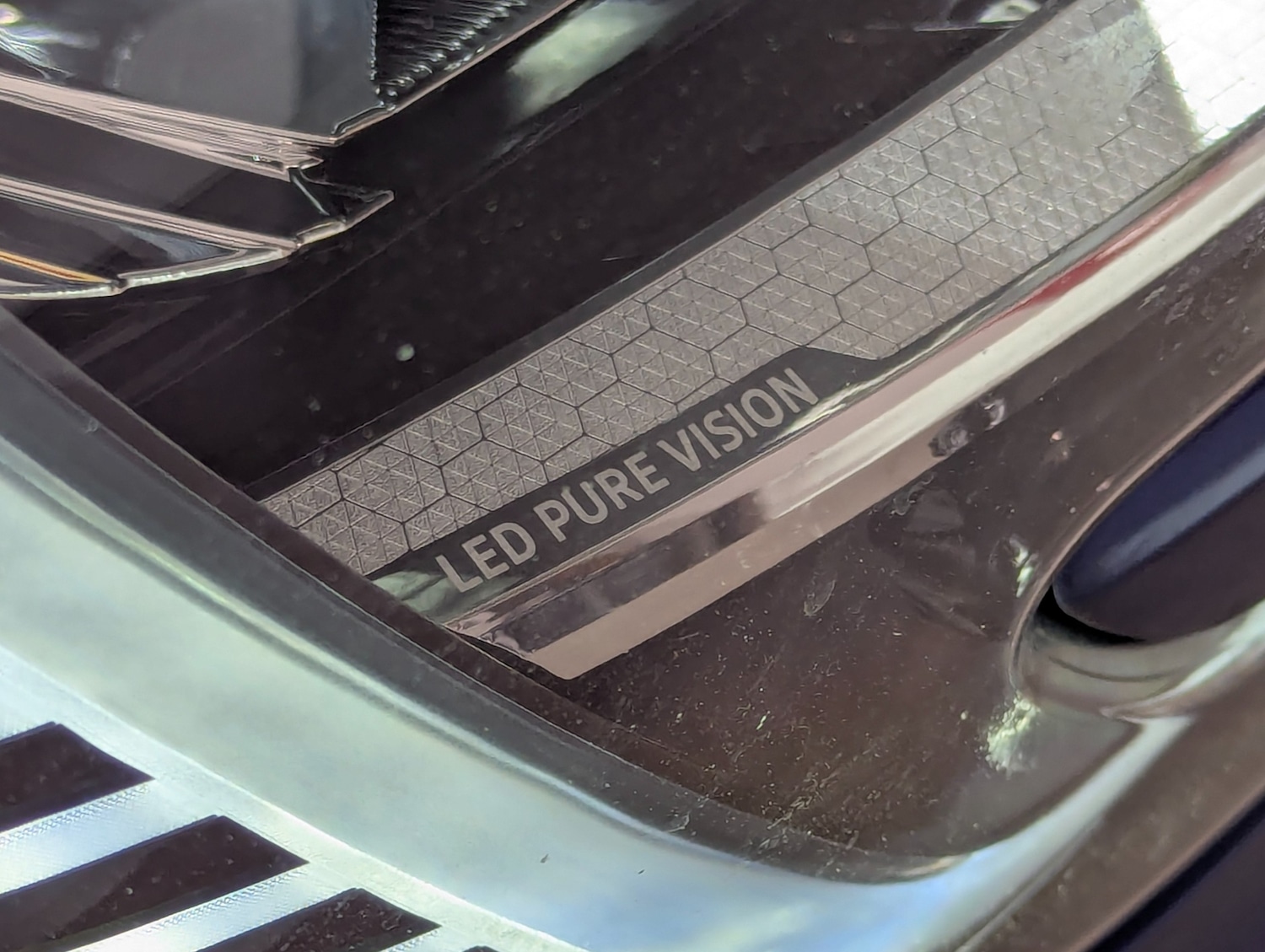 Used Renault Megane 2021 for sale - 78092393: Photo 52