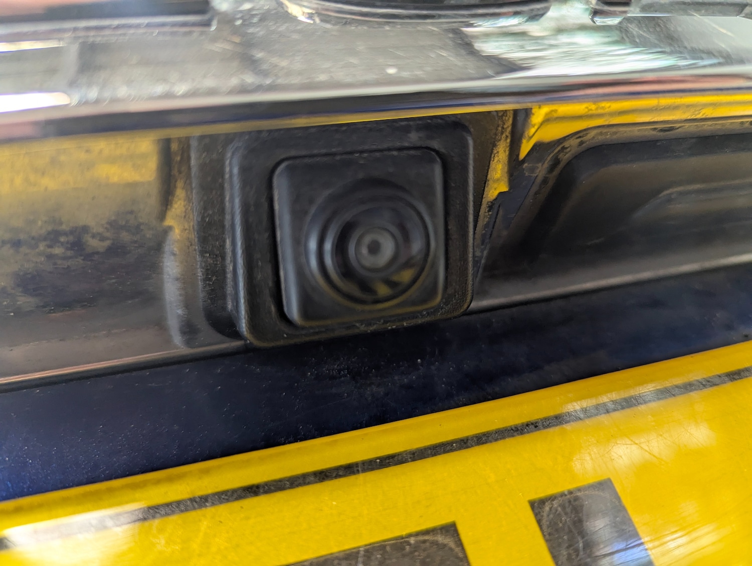 Used Renault Megane 2021 for sale - 78092393: Photo 9