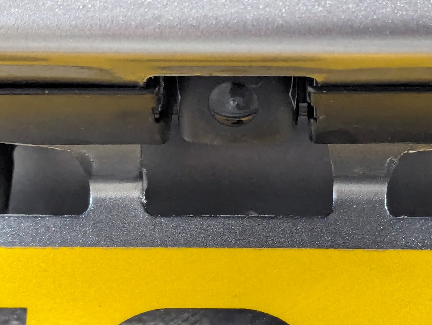 Used Suzuki Swift 2023 for sale - 76588757: Photo 11