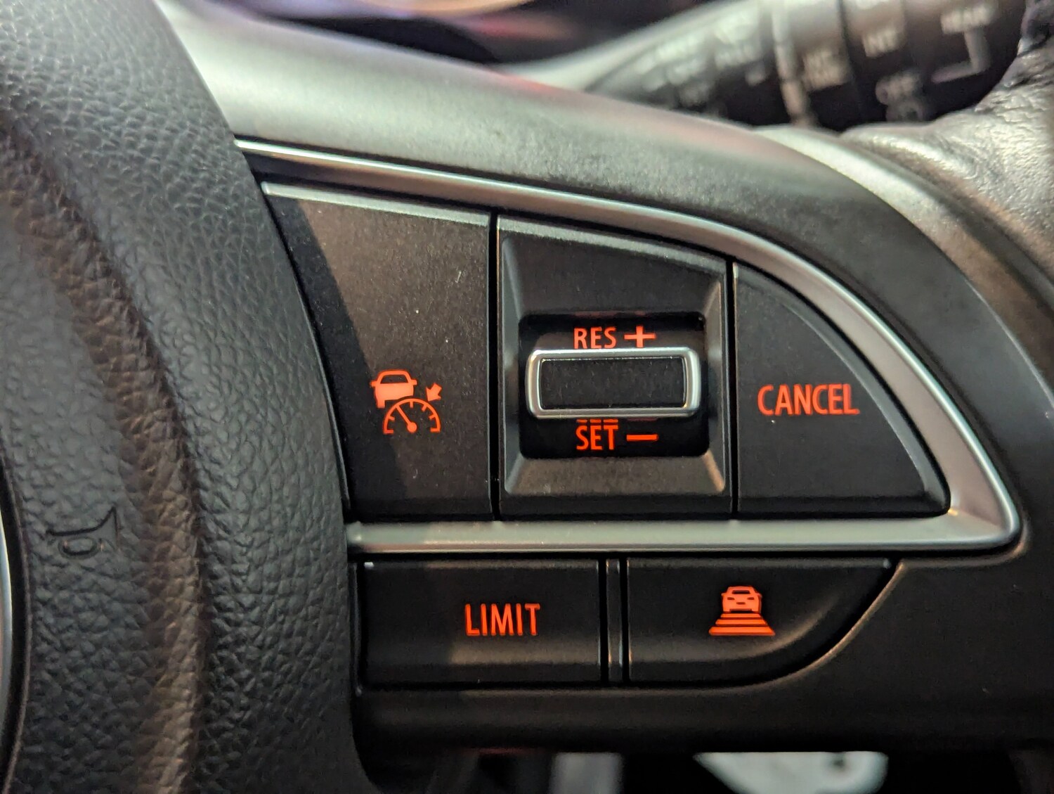 Used Suzuki Swift 2023 for sale - 76588757: Photo 19