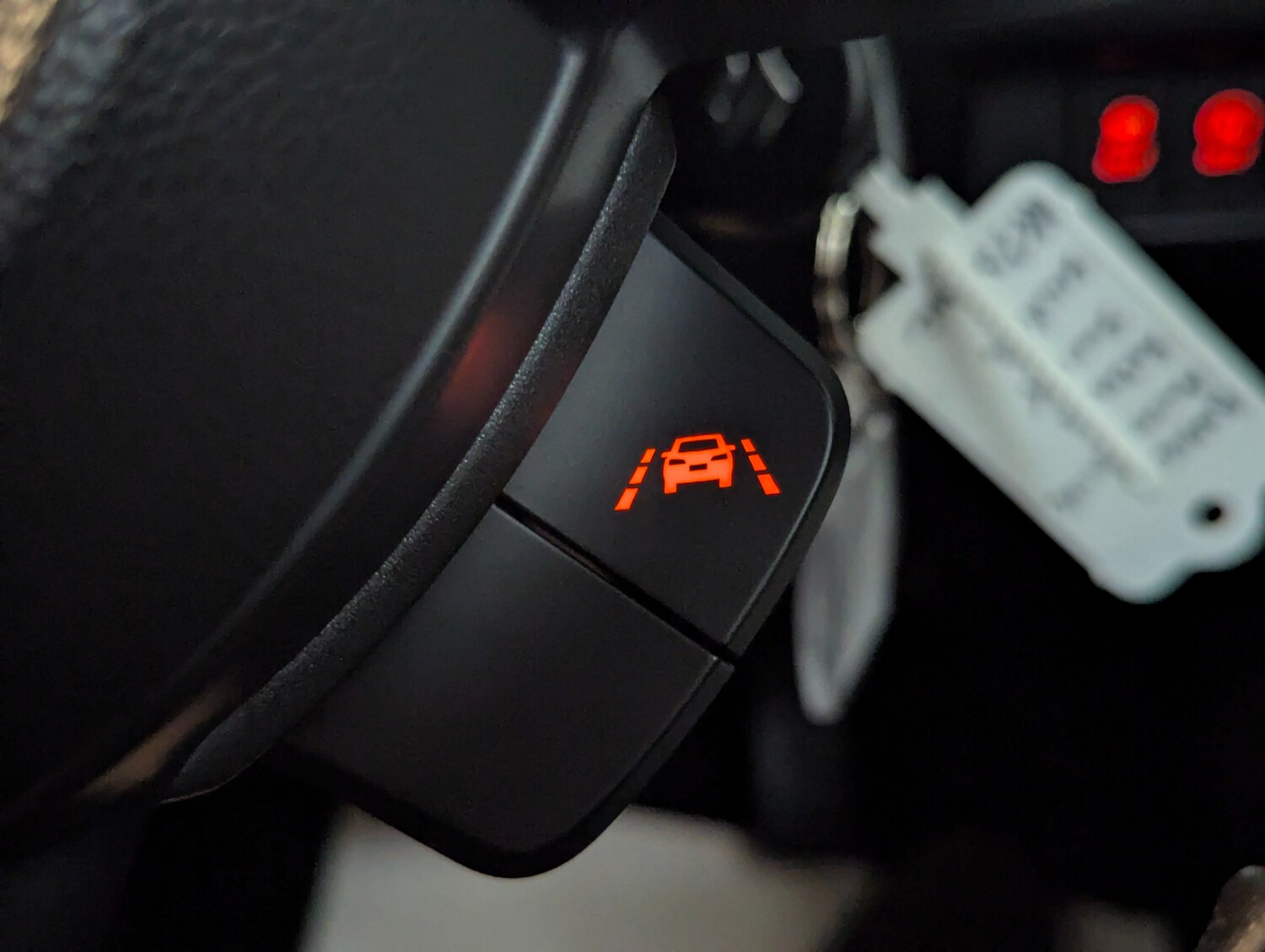 Used Suzuki Swift 2023 for sale - 76588757: Photo 20