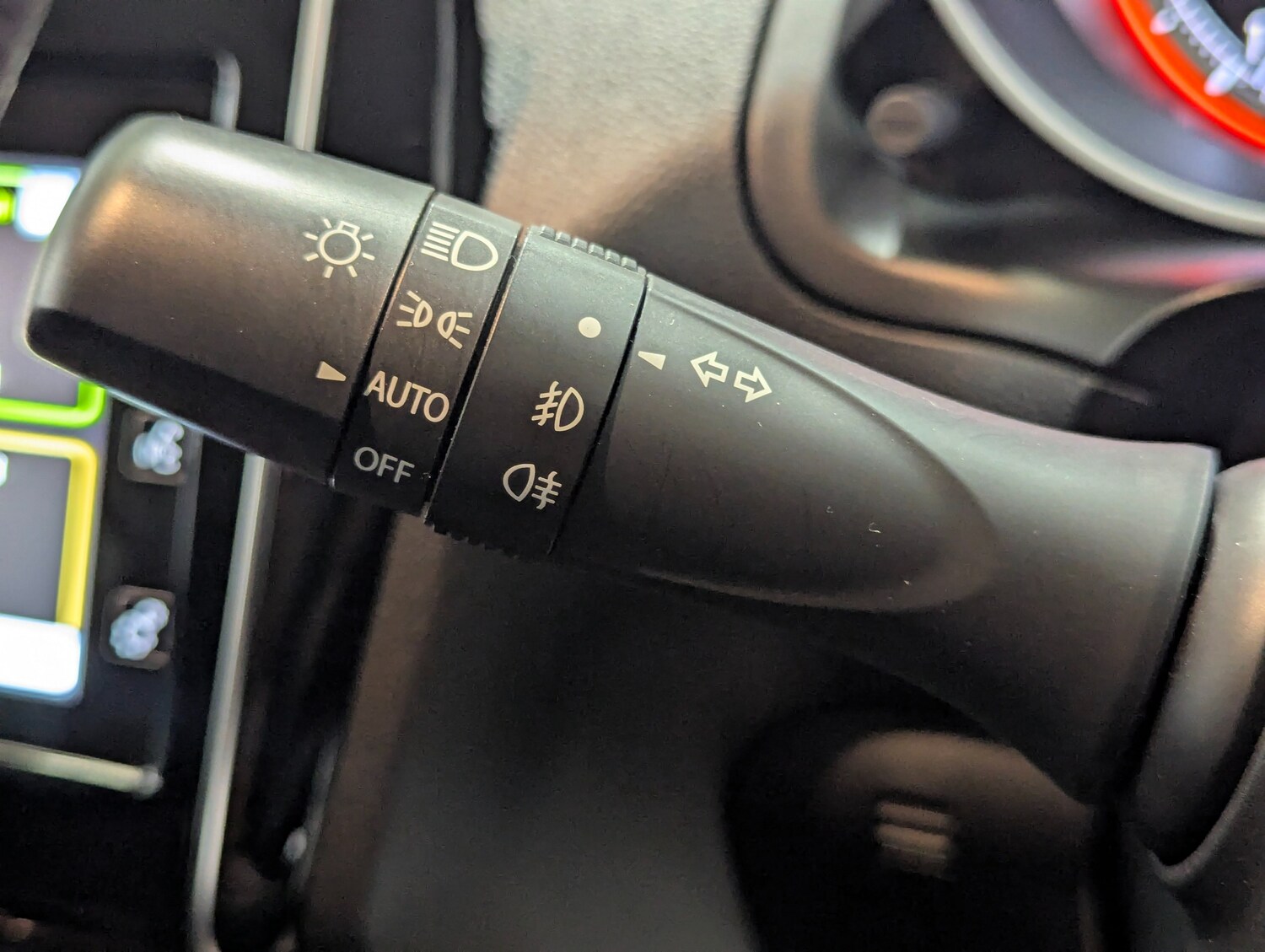 Used Suzuki Swift 2023 for sale - 76588757: Photo 21