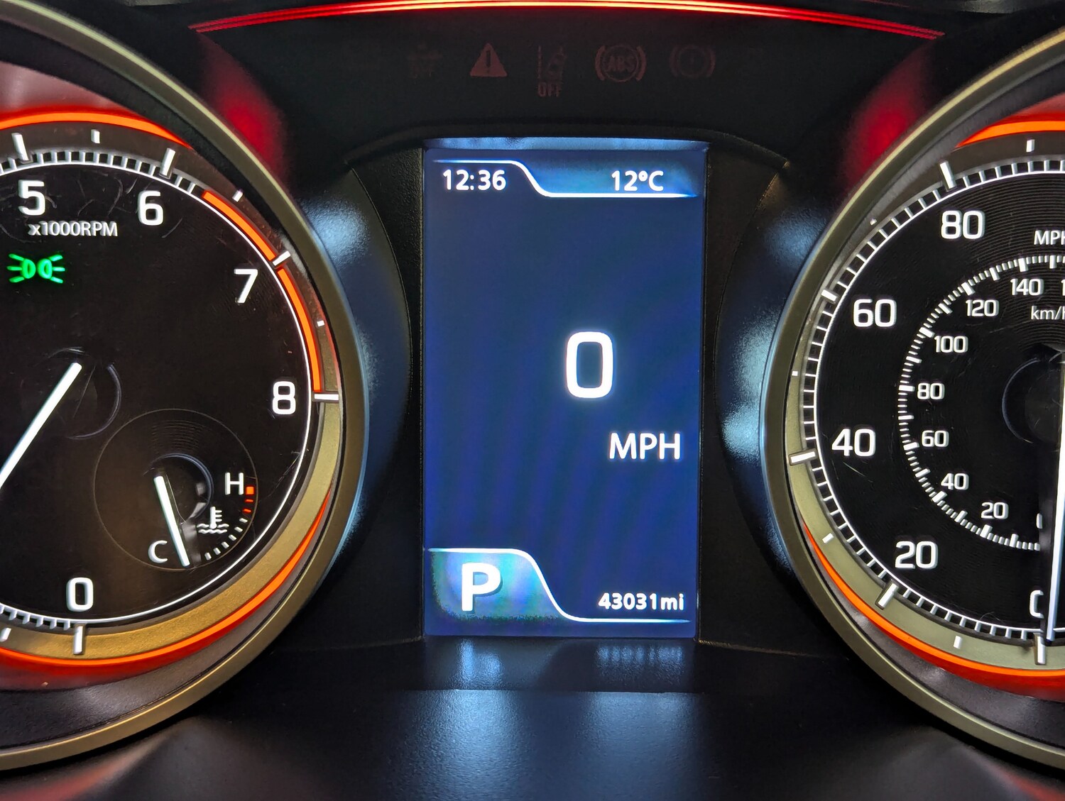 Used Suzuki Swift 2023 for sale - 76588757: Photo 23