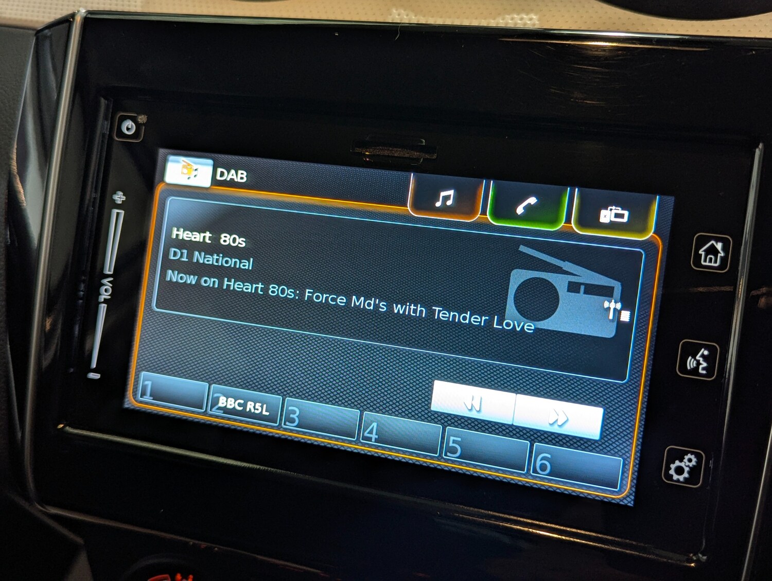 Used Suzuki Swift 2023 for sale - 76588757: Photo 25