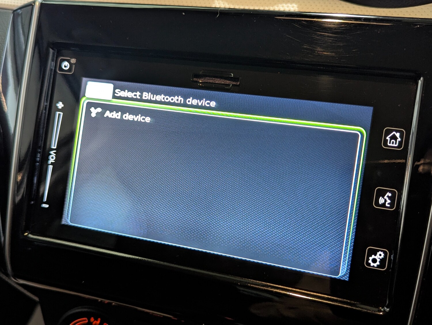 Used Suzuki Swift 2023 for sale - 76588757: Photo 26