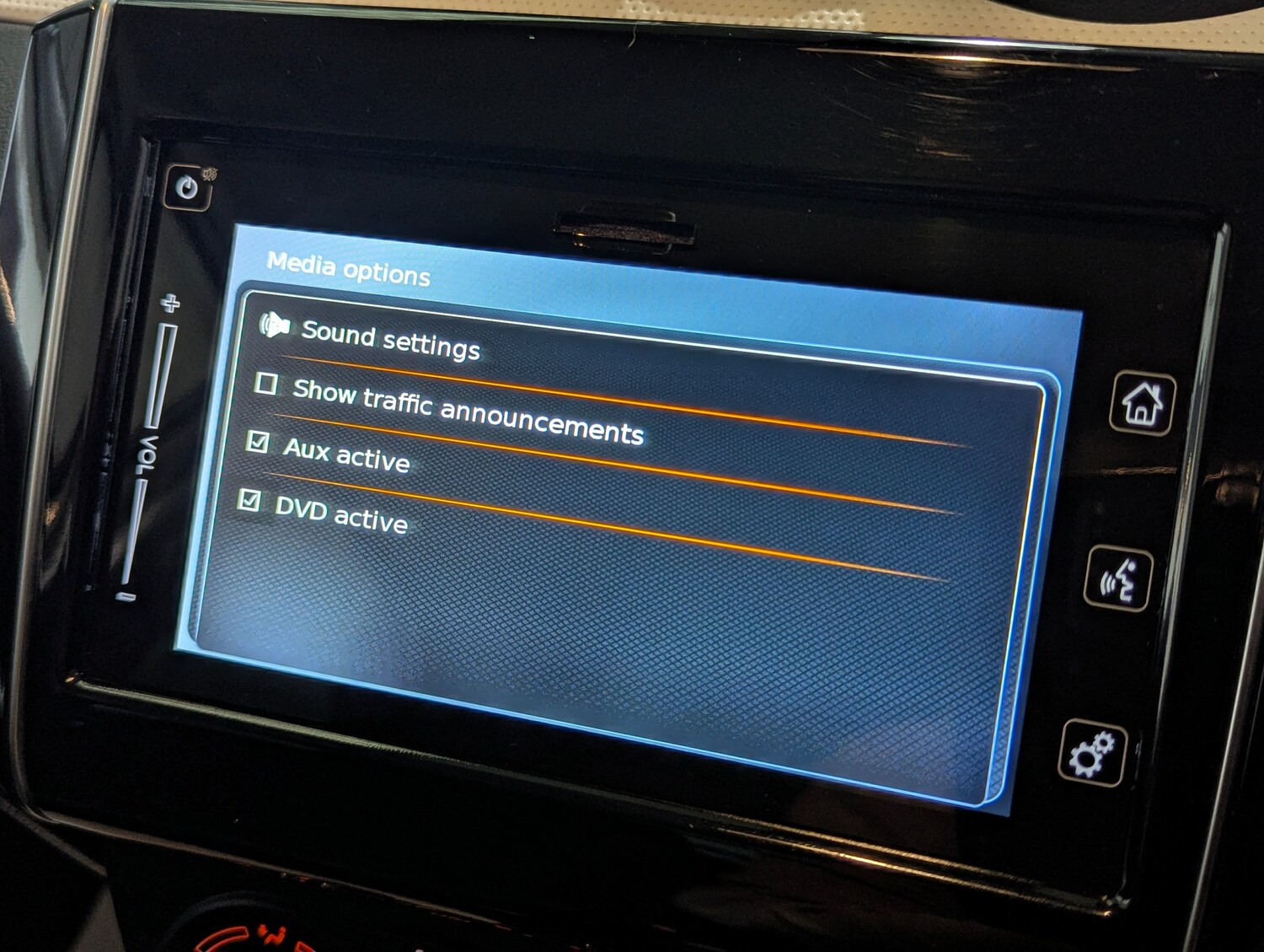 Used Suzuki Swift 2023 for sale - 76588757: Photo 28