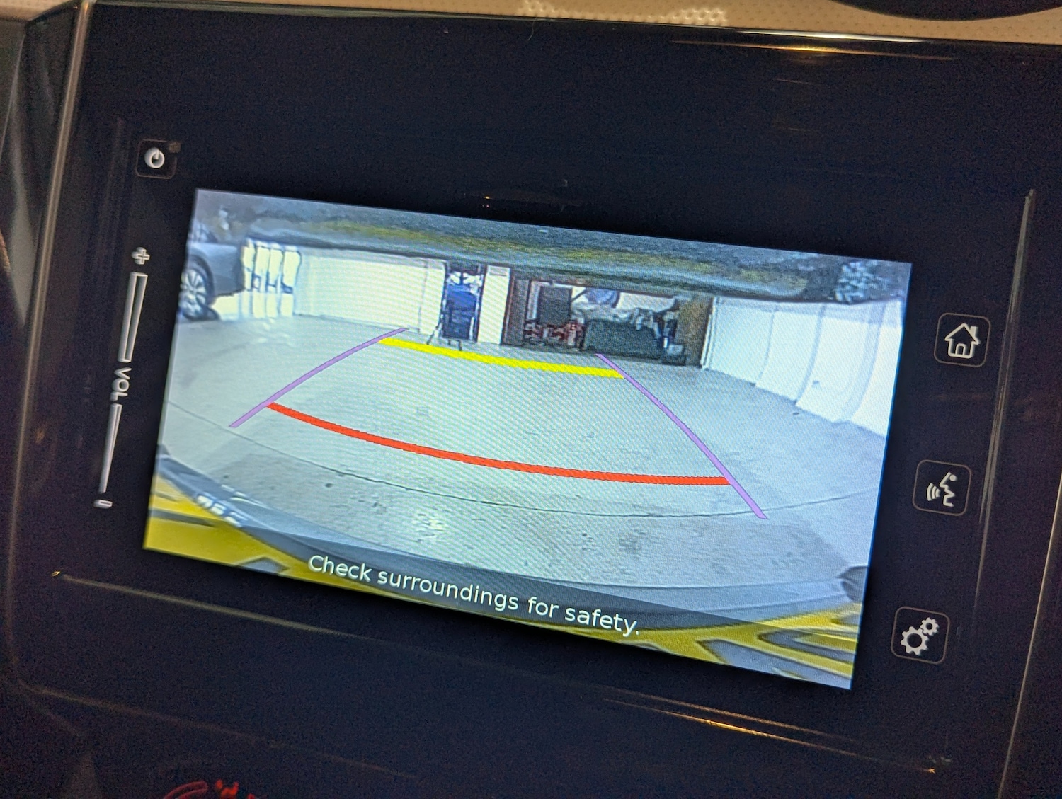 Used Suzuki Swift 2023 for sale - 76588757: Photo 29