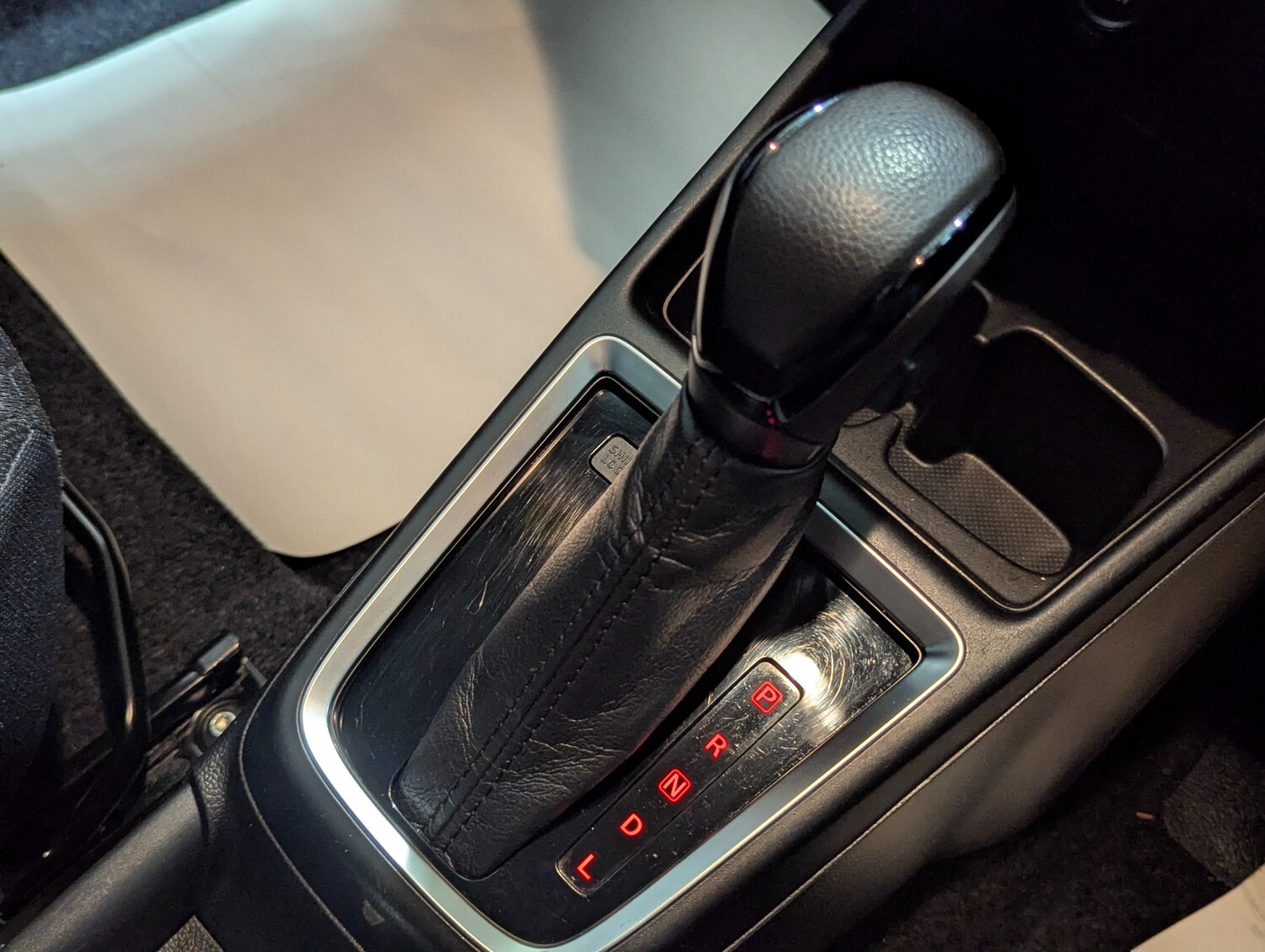 Used Suzuki Swift 2023 for sale - 76588757: Photo 32