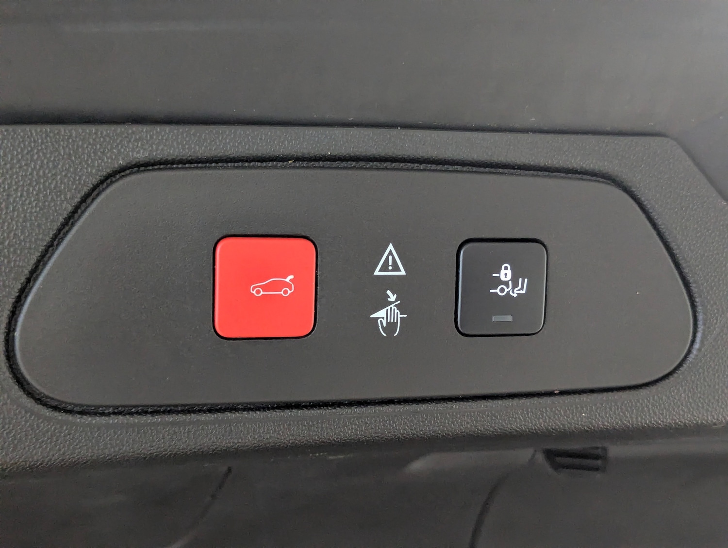 Used Vauxhall Grandland X 2018 for sale - 77533680: Photo 11