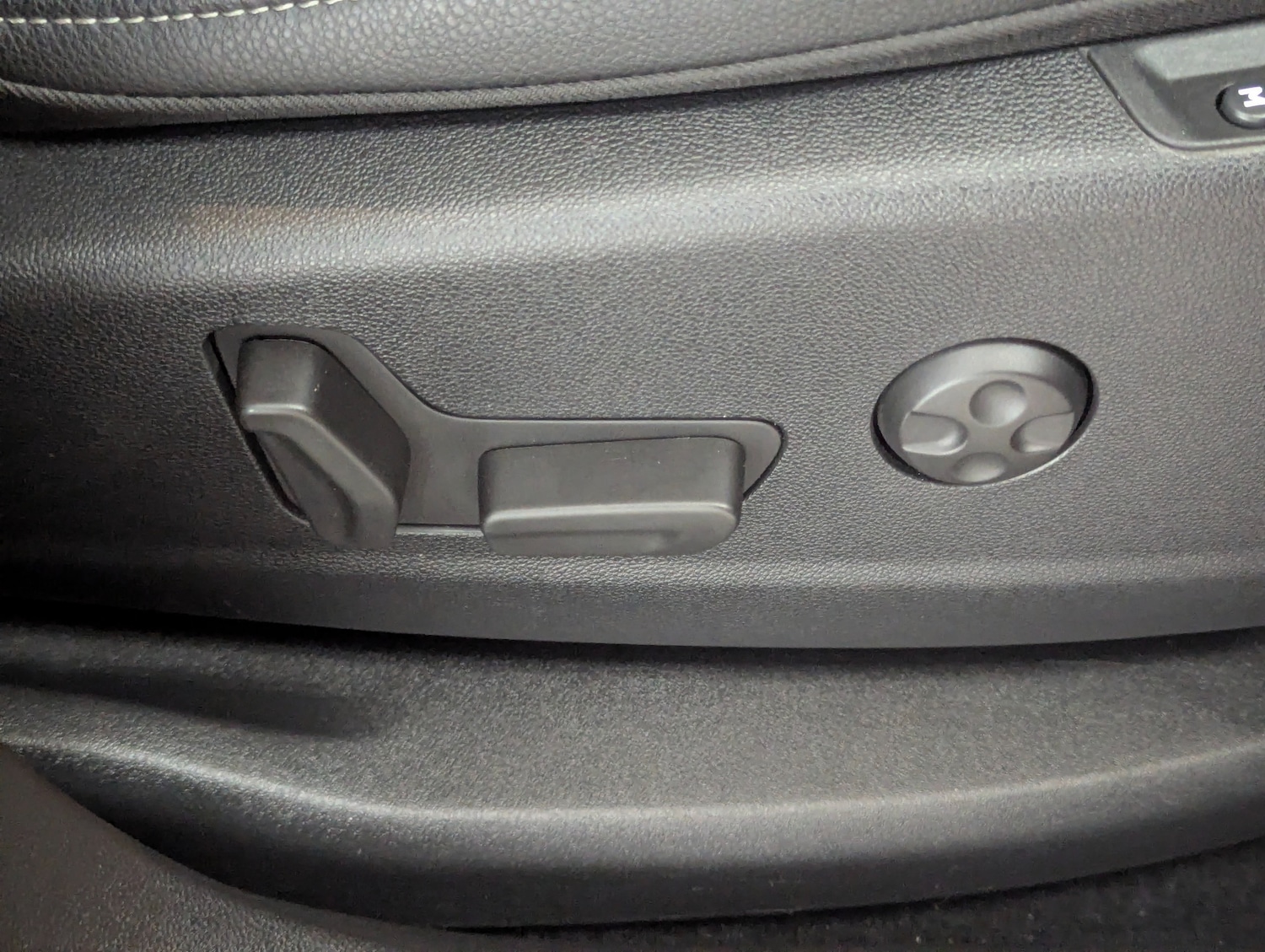 Used Vauxhall Grandland X 2018 for sale - 77533680: Photo 18