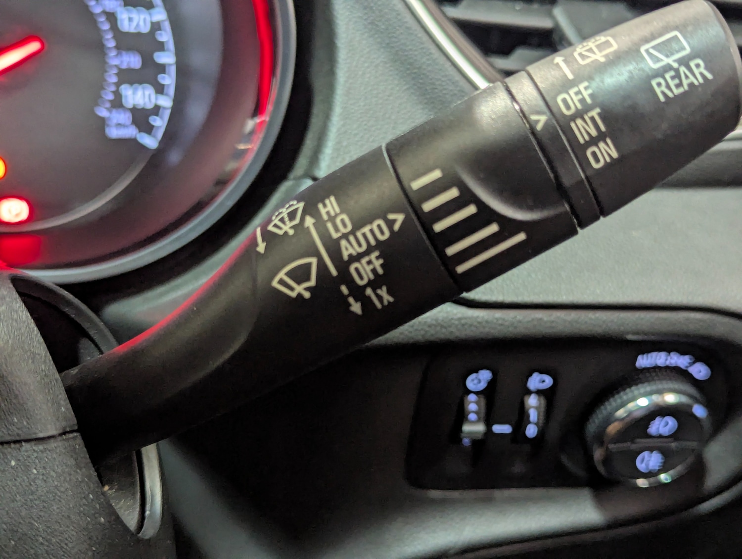 Used Vauxhall Grandland X 2018 for sale - 77533680: Photo 21