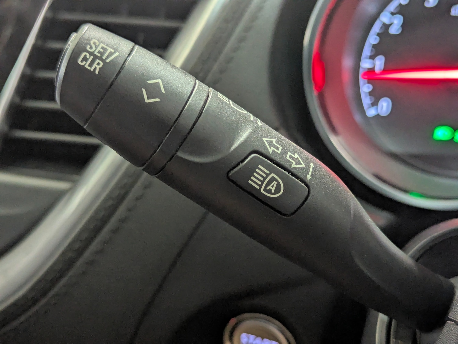 Used Vauxhall Grandland X 2018 for sale - 77533680: Photo 23