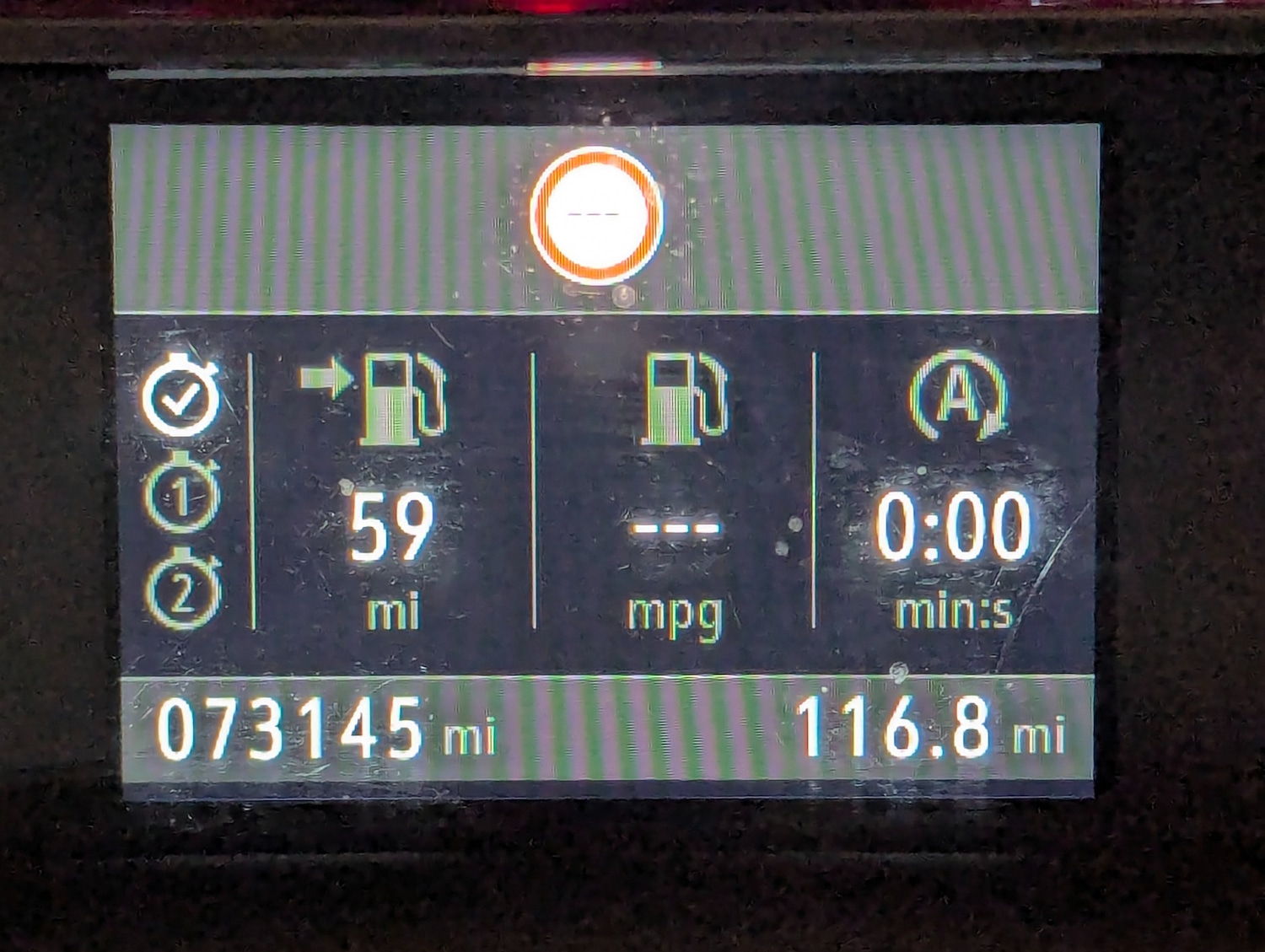 Used Vauxhall Grandland X 2018 for sale - 77533680: Photo 25