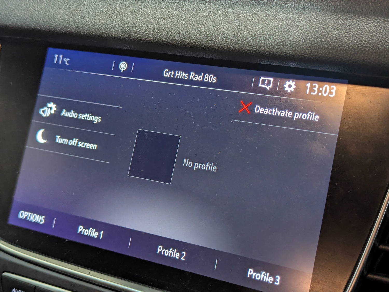 Used Vauxhall Grandland X 2018 for sale - 77533680: Photo 30