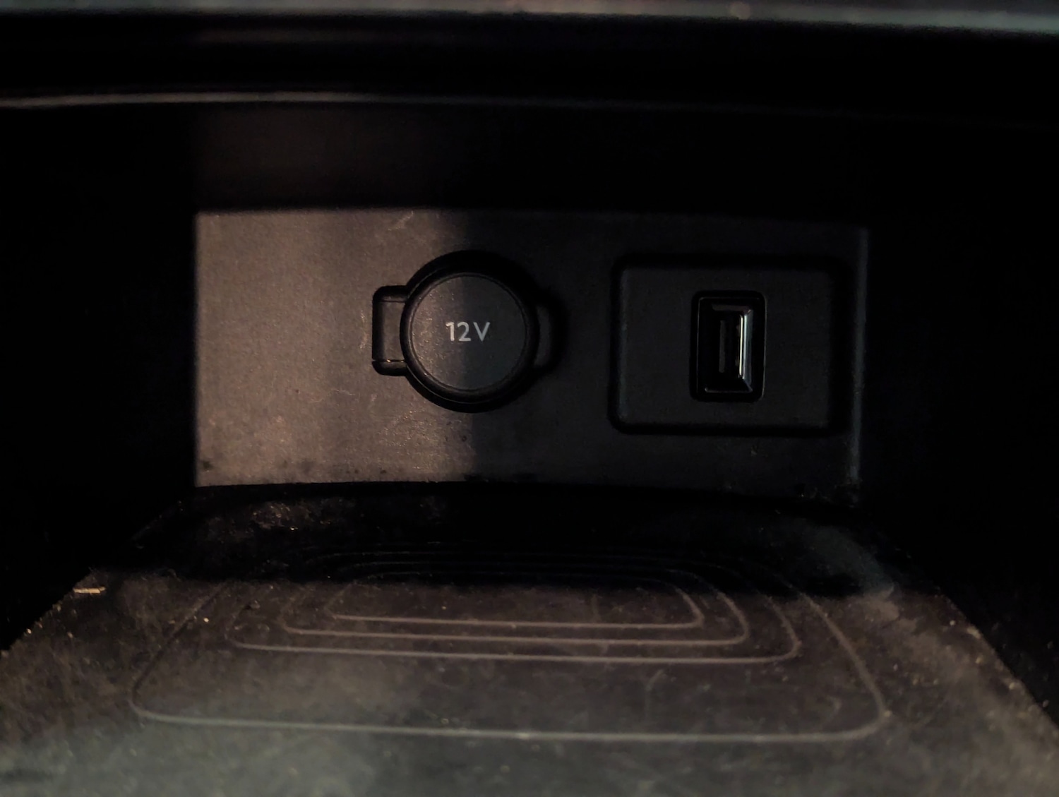 Used Vauxhall Grandland X 2018 for sale - 77533680: Photo 37