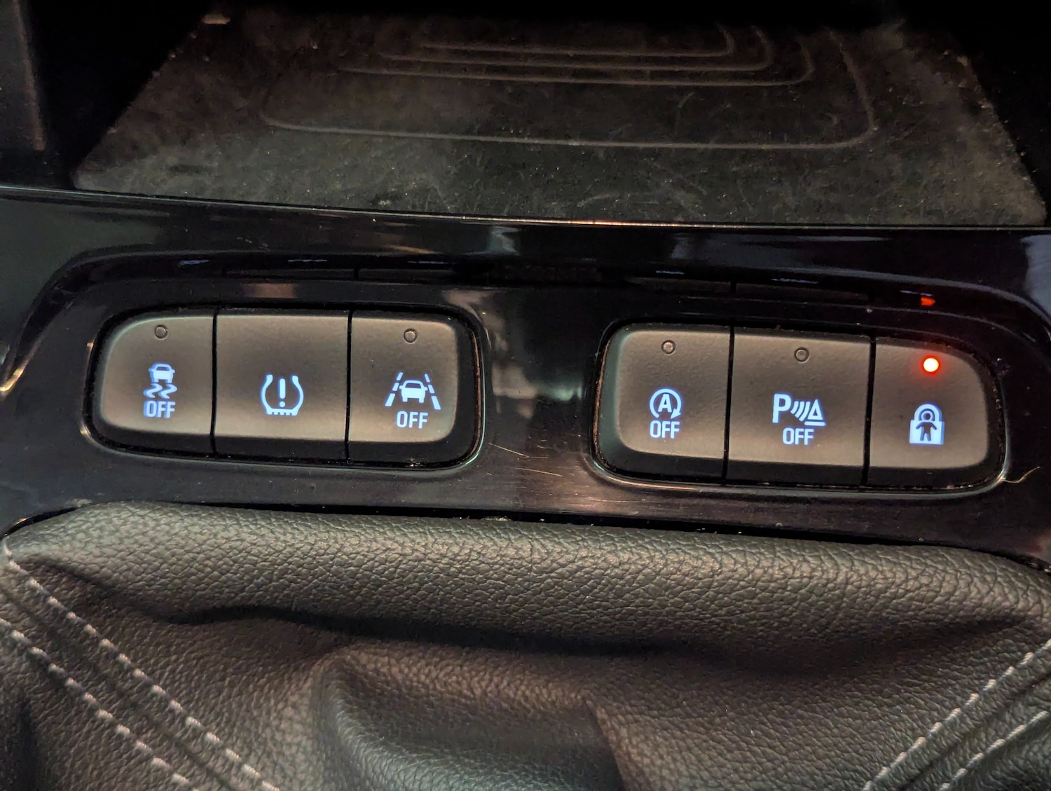 Used Vauxhall Grandland X 2018 for sale - 77533680: Photo 38