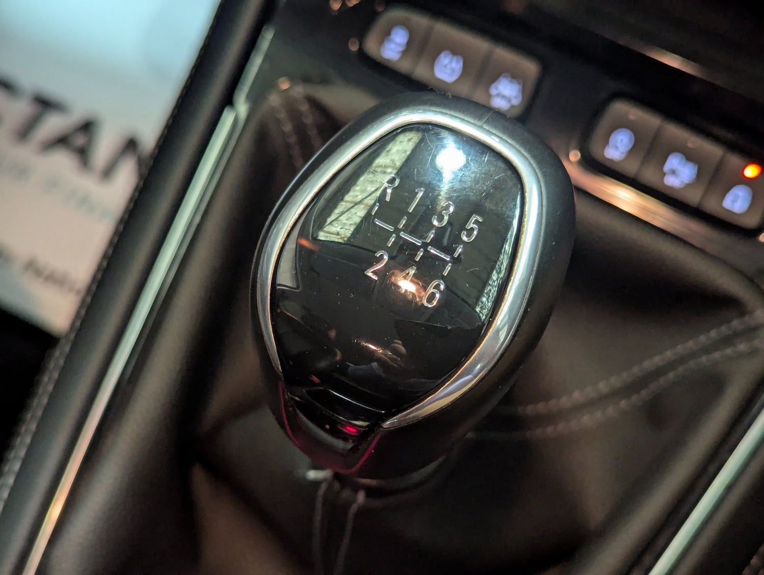 Used Vauxhall Grandland X 2018 for sale - 77533680: Photo 39