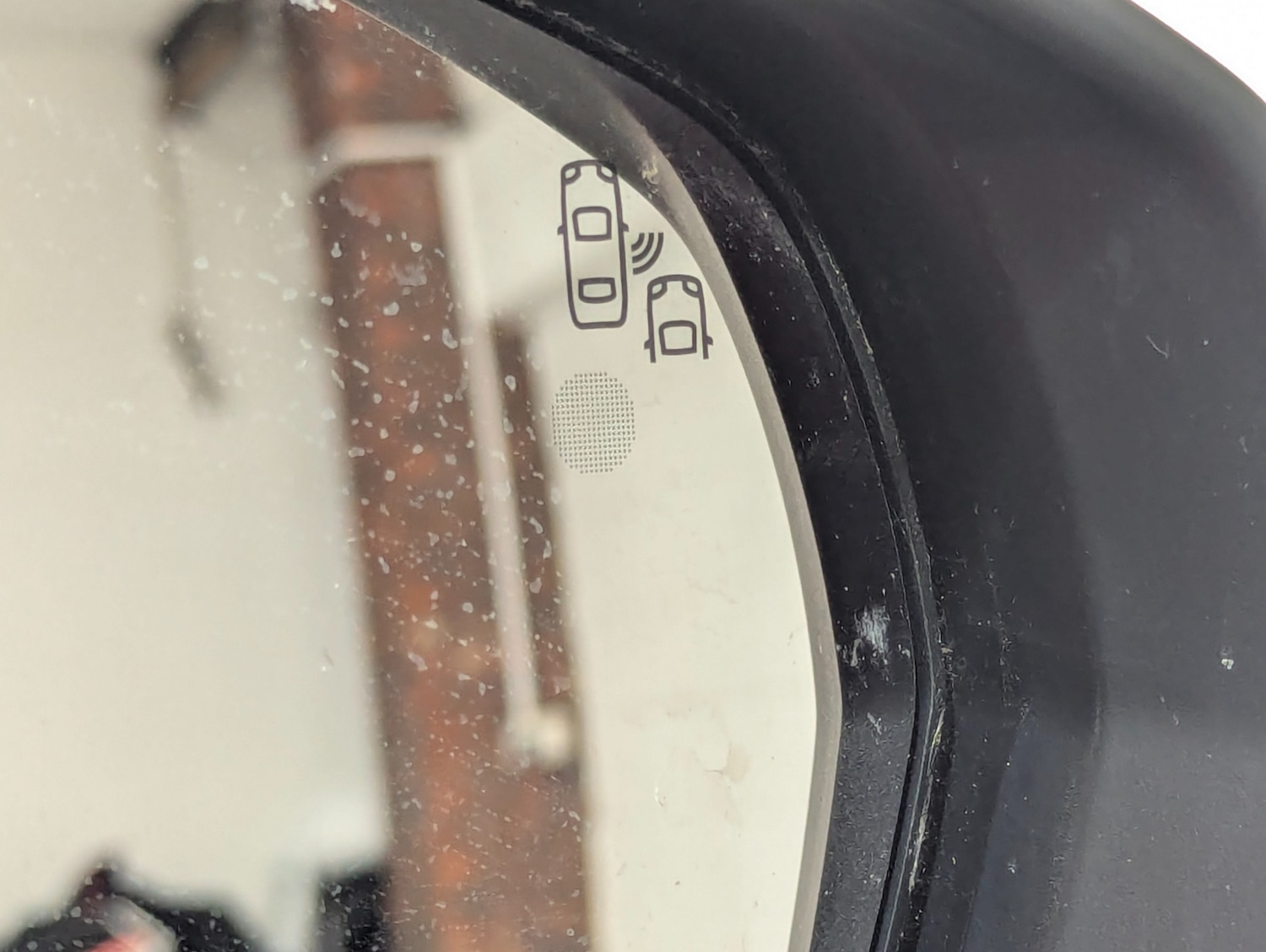 Used Vauxhall Grandland X 2018 for sale - 77533680: Photo 41