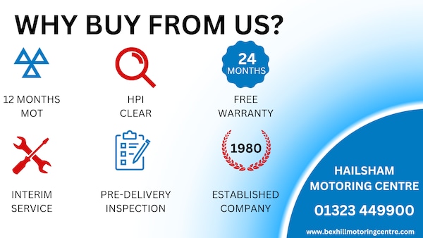 Used Renault Captur 2018 for sale - 74193393: Photo 2
