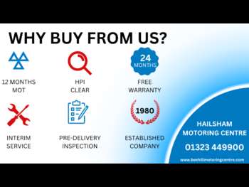 Used Renault Captur 2018 for sale - 74193393: Photo