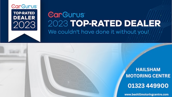 Used Renault Captur 2018 for sale - 74193393: Photo 43