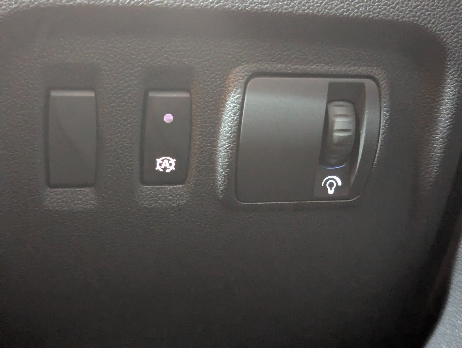 Used Renault Captur 2017 for sale - 77506058: Photo 13