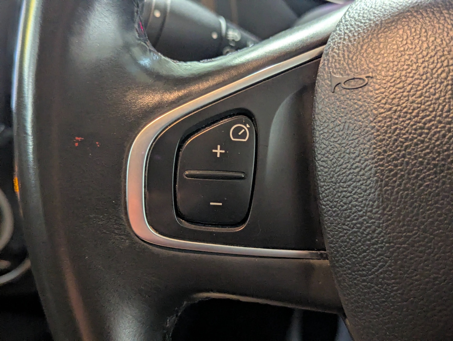 Used Renault Captur 2017 for sale - 77506058: Photo 14