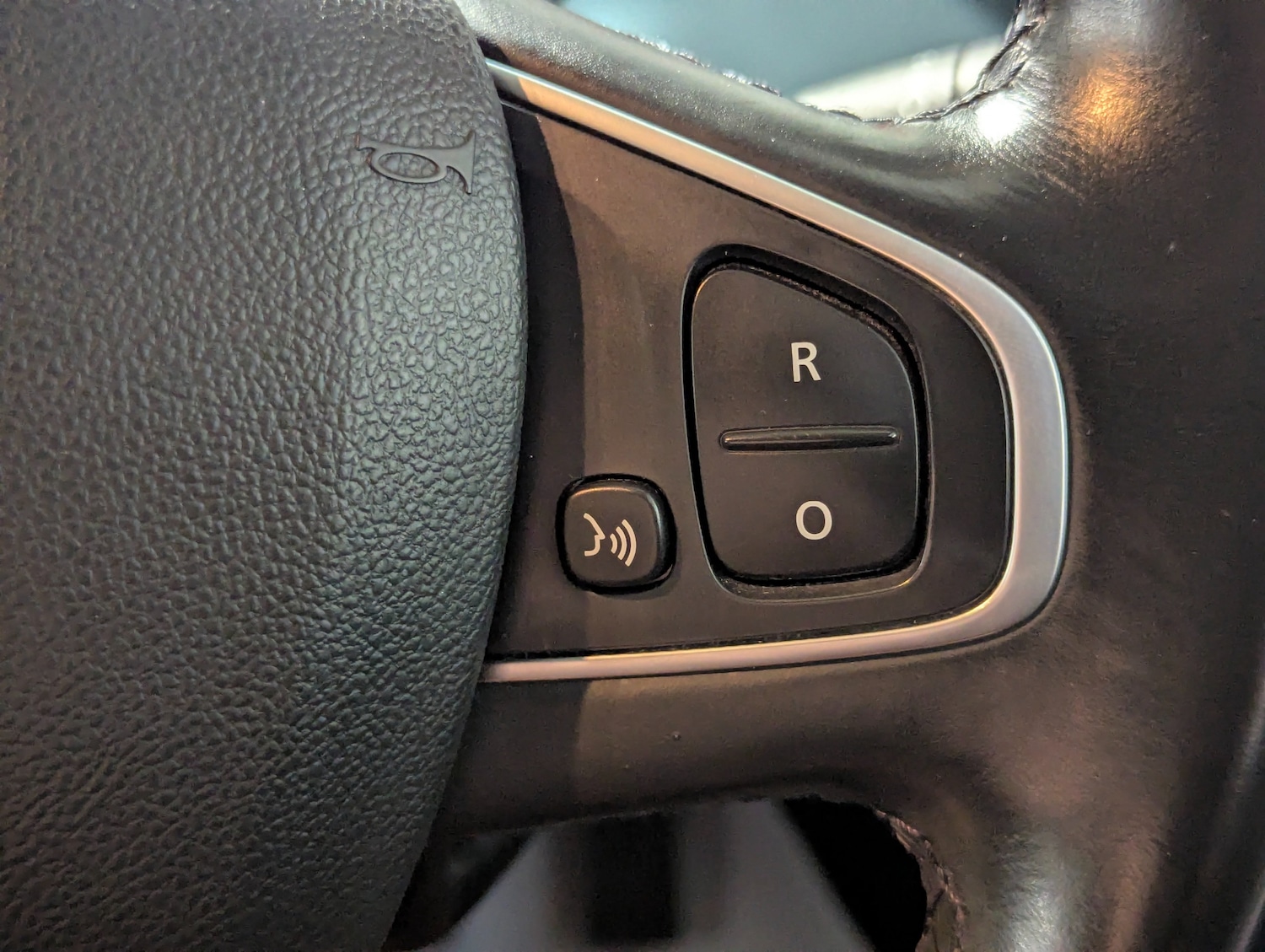 Used Renault Captur 2017 for sale - 77506058: Photo 15