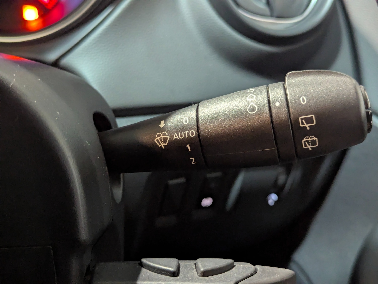 Used Renault Captur 2017 for sale - 77506058: Photo 17