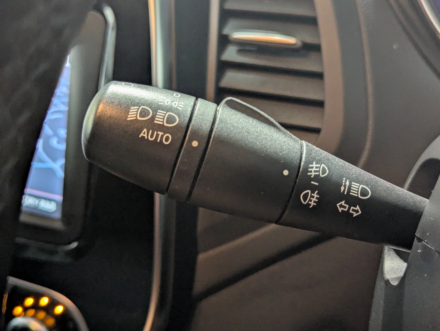 Used Renault Captur 2017 for sale - 77506058: Photo 18