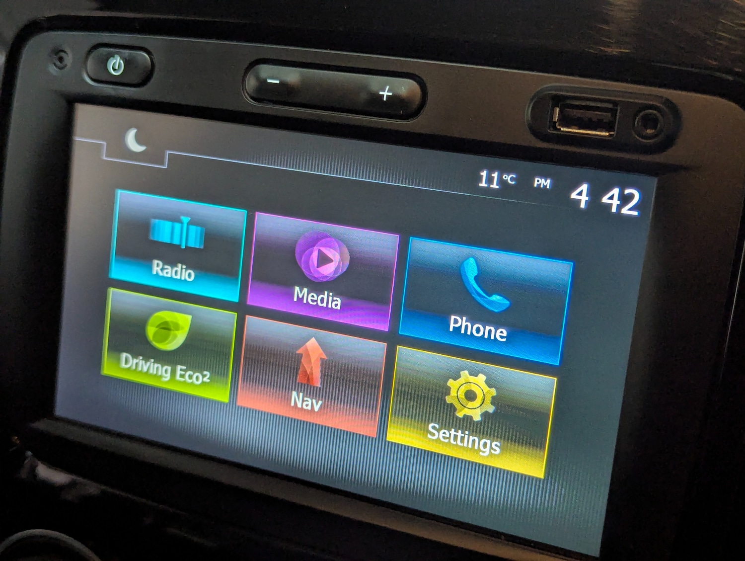 Used Renault Captur 2017 for sale - 77506058: Photo 22