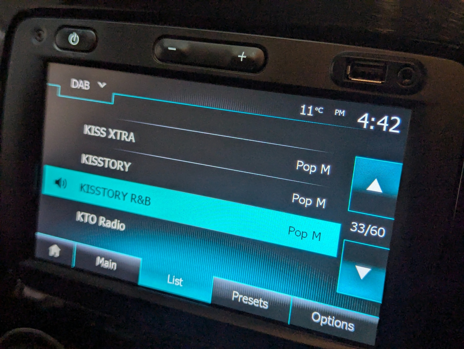 Used Renault Captur 2017 for sale - 77506058: Photo 23